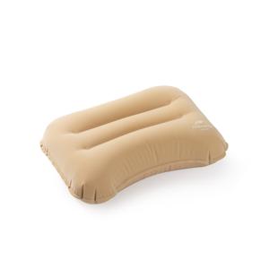 product/n/a/naturehike_howick-07_khaki_1.jpg