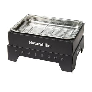 product/n/a/naturehike_lofaso-09_black_1.jpg