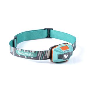 neptun-05-lampe-frontale-naturehike-neptun-tropical-blue-tu