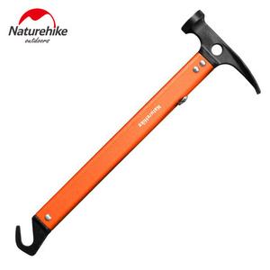 product/n/a/naturehike_oaktry-01_orange_1.jpg