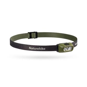 orcus-66-lampe-frontale-naturehike-orcus-green-tu