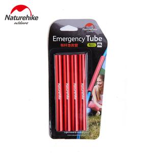 product/n/a/naturehike_otterford-03_red_1.jpg