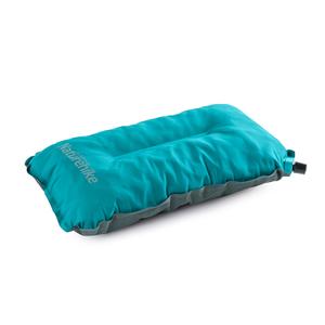 product/n/a/naturehike_penmon-05_blue_1.jpg