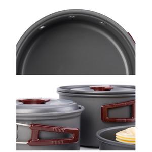 product/n/a/naturehike_ramsey-08_grey_2.jpg