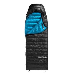 sequoia-400-09-sac-de-couchage-double-en-coton-naturehike-sequoia-black-tu