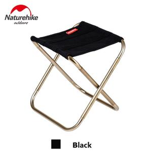 sycamore-09-fauteuil-pliable-naturehike-sycomore-black-tu