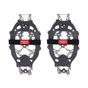 wintham-08-crampon-naturehike-wintham-grey