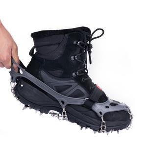 product/n/a/naturehike_wintham-08_grey_3.jpg