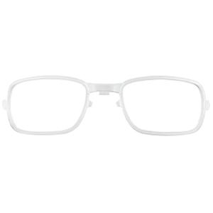 g40-ne-clip-on-lunettes-neon-optic-arrow-2-0-sky-flame-volcano-ariz-blanc-tu