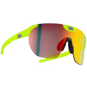 g40-ne-cocryyf-x6-lunettes-de-velo-neon-core-jaune-fluo-red-cat-tu