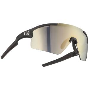 g40-ne-nvbk-x20-lunettes-de-velo-neon-nova-noir-mat-bronze-cat-tu
