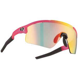 g40-ne-nvcrypf-x21-lunettes-de-velo-neon-nova-rose-fluo-rouge-cat-tu