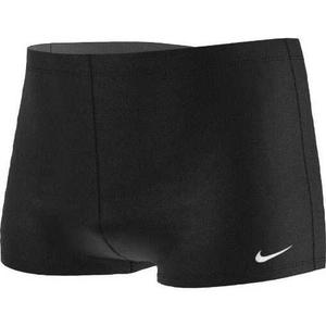 ness8111-001-short-de-bain-nike-solid-noir