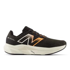 mfcprcb5-chaussures-de-running-new-balance-fuelcell-propel-v5-noir