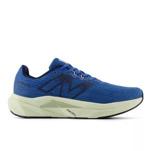 mfcprcn5-chaussures-de-running-new-balance-mfcprv5-bleu