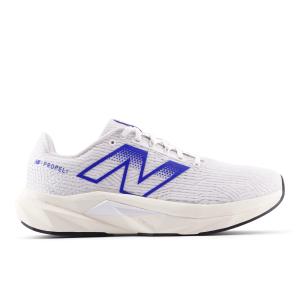 mfcprcz5-chaussures-de-running-new-balance-fuelcell-propel-v5-rouge