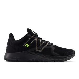 mxtrnrk2-chaussures-de-running-new-balance-dynasoft-trnr-v2-noir