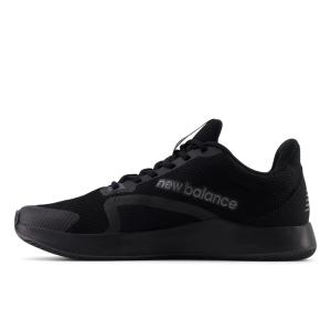 product/n/e/new-balance-running-mxtrnrk2-noir-2.jpg