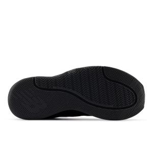 product/n/e/new-balance-running-mxtrnrk2-noir-4.jpg