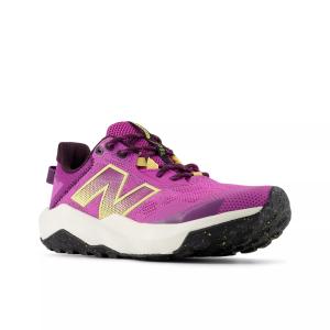 product/n/e/new-balance-running-wtntrcy6-rose-jaune-3.jpg