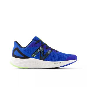 gparipb4-chaussures-de-running-new-balance-fresh-arishi-v4-bleu