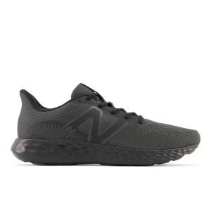 product/n/e/new-balance-running_m411lk3_gris_1.jpg