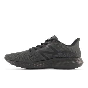 product/n/e/new-balance-running_m411lk3_gris_2.jpg