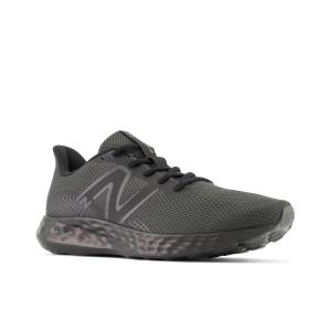 product/n/e/new-balance-running_m411lk3_gris_3.jpg