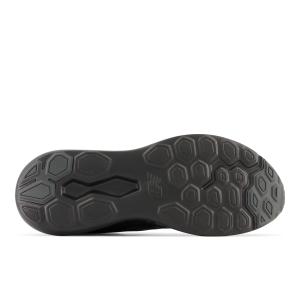 product/n/e/new-balance-running_m411lk3_gris_4.jpg