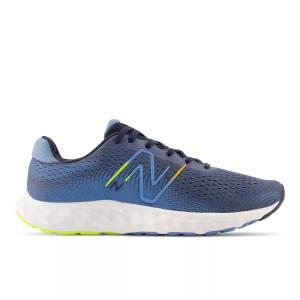 m520cn8-chaussures-de-running-new-balance-520-bleu