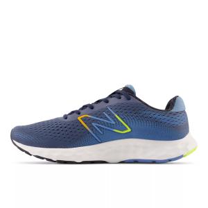 product/n/e/new-balance-running_m520cn8_bleu_2.jpg