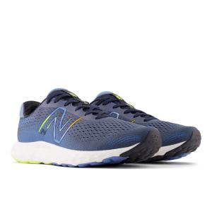 product/n/e/new-balance-running_m520cn8_bleu_3.jpg