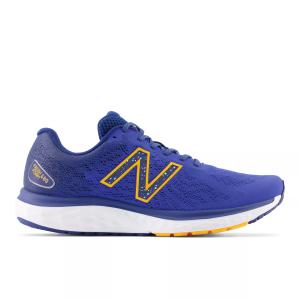 m680bn7-chaussures-de-running-new-balance-fresh-foam-680v7-bleu