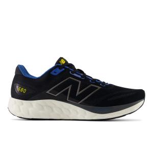 m680lh8-chaussures-de-running-new-balance-fresh-680-v8-noir