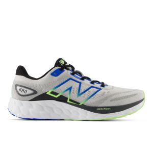 m680lm8-chaussures-de-running-new-balance-fresh-680-v8-gris