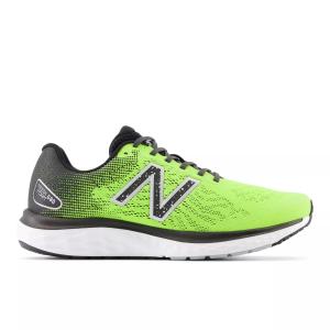 m680tn7-chaussures-de-running-new-balance-fresh-foam-680v7-vert