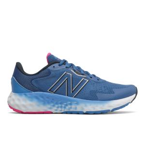 mevozcb1-chaussures-de-running-new-balance-mevoz-oxygen-blue-pink