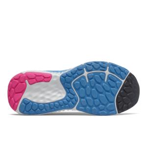 product/n/e/new-balance-running_mevozcb1_4.jpg