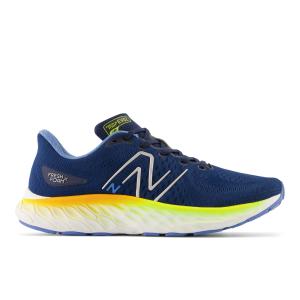mevozlh3-chaussures-de-running-new-balance-fresh-foam-x-evoz-v3-navy-heritage-blue