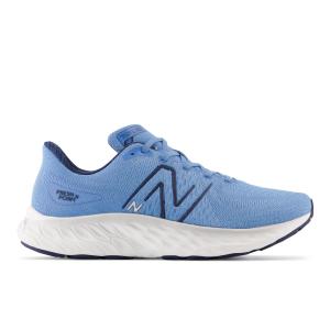 mevozll3-chaussures-de-running-new-balance-fresh-foam-x-evoz-v3-blue-nb-navy