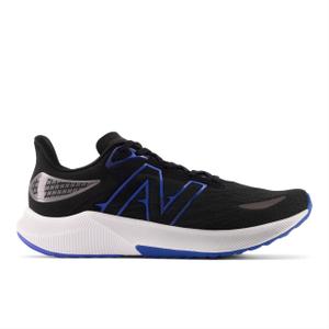 mfcprv3-mfcprcd3-chaussures-de-running-new-balance-fuelcell-propel-v3-black-cobalt