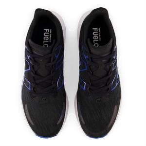 product/n/e/new-balance-running_mfcprv3-mfcprcd3_2.jpg