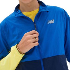 product/n/e/new-balance-running_mj21265-co_3.jpg