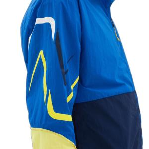 product/n/e/new-balance-running_mj21265-co_4.jpg