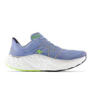 mmorcp4-chaussures-de-running-new-balance-fresh-x-more-v4-bleu-gris