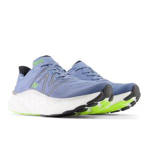 product/n/e/new-balance-running_mmorcp4_bleu-gris_3.jpg