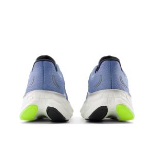 product/n/e/new-balance-running_mmorcp4_bleu-gris_5.jpg