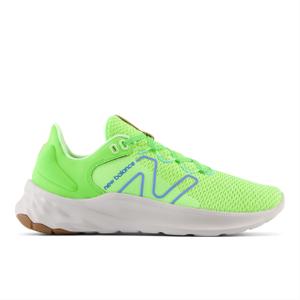 product/n/e/new-balance-running_mroavv2-mroavrn2_0.jpg