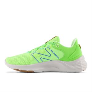product/n/e/new-balance-running_mroavv2-mroavrn2_1.jpg