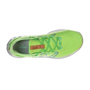 product/n/e/new-balance-running_mroavv2-mroavrn2_2.jpg